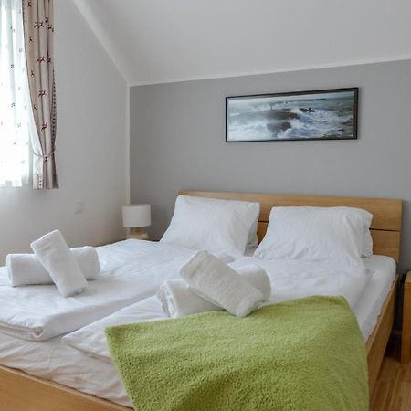 Alpine Apartment Lisa Top 7 By Aa Holiday Homes Bad Mitterndorf Buitenkant foto