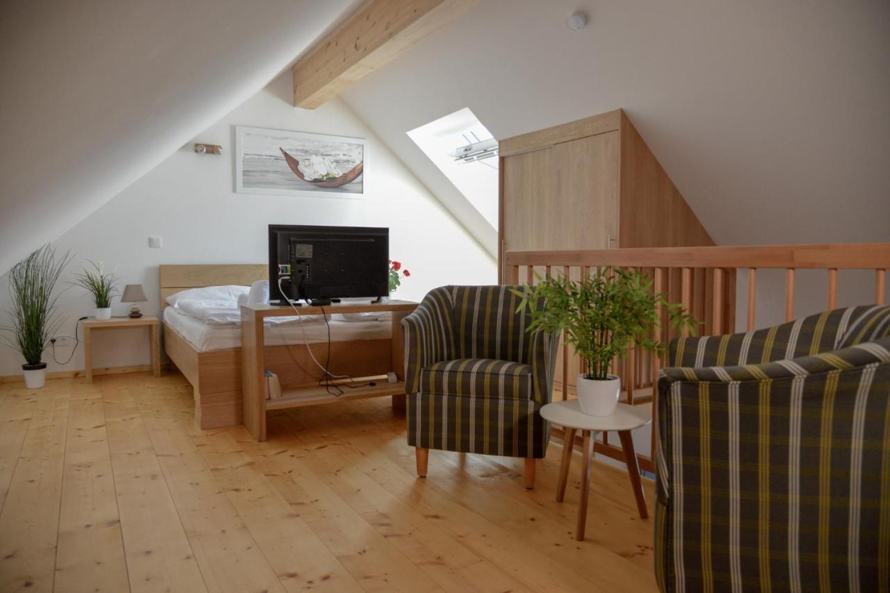 Alpine Apartment Lisa Top 7 By Aa Holiday Homes Bad Mitterndorf Buitenkant foto